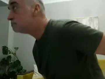 Chaturbate Best live sex cam show of davidaus007