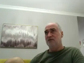 Chaturbate Adult Webcam of davidaus007