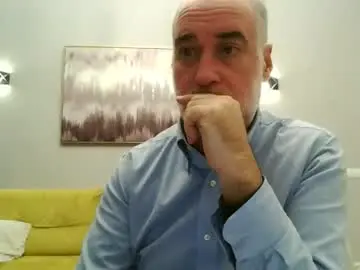 Chaturbate Free Porn Cam of davidaus007