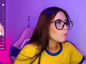 Chaturbate Adult Webcam of destinya_