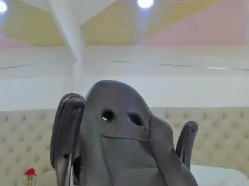 Chaturbate Live Porn of dylanroyce_