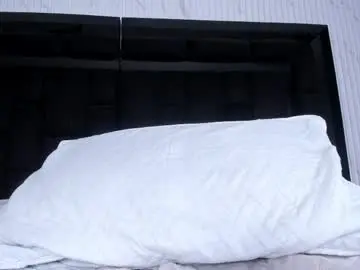 Chaturbate Private Sex Chat of dylanroyce_