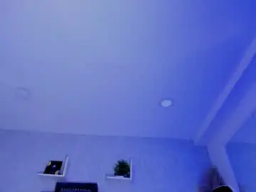 Chaturbate Free Live Porn of dylanroyce_