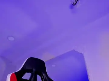 Chaturbate Free Live Porn of dylanroyce_
