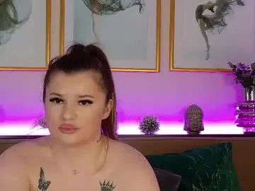 Chaturbate Adult Webcams of emilywess