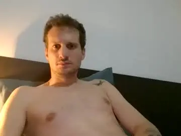 Chaturbate Adult Video Chat of francesit0