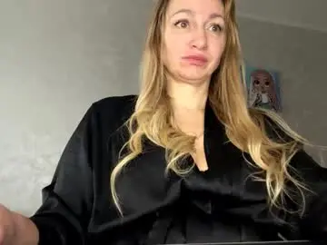 Chaturbate Sex Cam of gentlefever