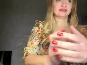 Chaturbate Sex Cam of gentlefever