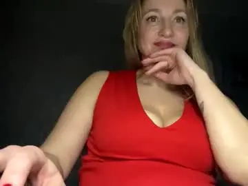 Chaturbate Adult Video Chat of gentlefever