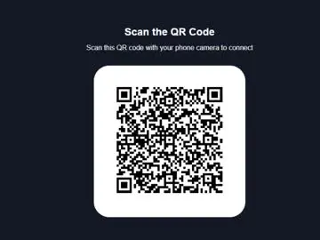 Chaturbate Adult Webcam of gentlefever