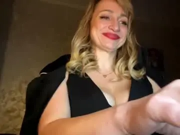 Chaturbate Free Porn Cam of gentlefever