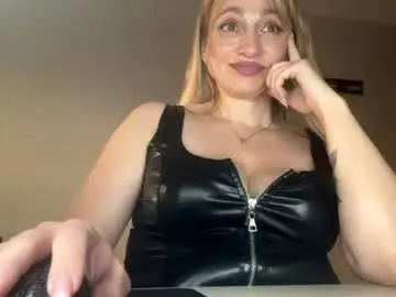 Chaturbate Nude Webcam of gentlefever