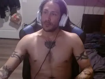 Chaturbate Adult Webcam of hardcock4142