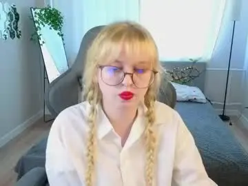 Chaturbate Sex Chat of helen_carson