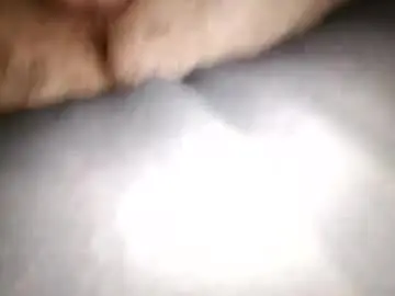 Chaturbate Free Live Porn of horsecock9748