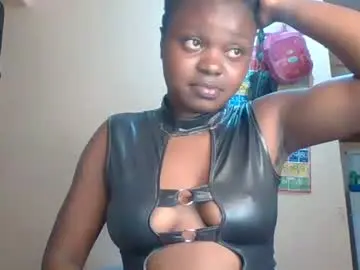 Chaturbate Live Porn of hotfay