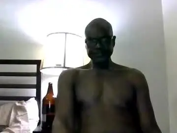 Chaturbate Best live sex cam show of issa1967coulibaly