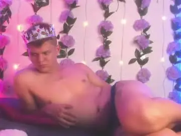 Chaturbate Sex Cam of izan_02