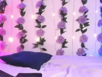 Chaturbate Sex Cam of izan_02