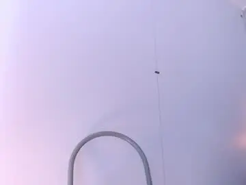 Chaturbate Free Live Porn of jayden_morris