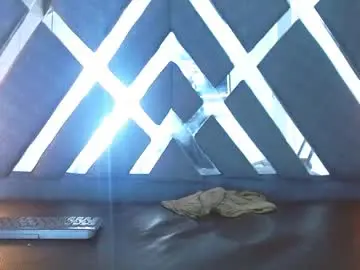 Chaturbate Watch Live Sex Cams of jayden_morris