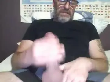 Chaturbate Adult Video Chat of jefvera