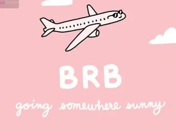 Chaturbate Adult Webcams of karlathompson1