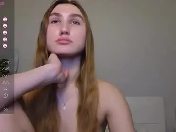 Chaturbate Private Sex Chat of kellykeat