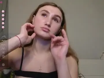 Chaturbate Best live sex cam show of kellykeat