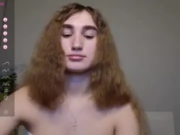 Chaturbate Adult Webcam of kellykeat