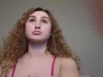 Chaturbate Sex Chat of kellykeat