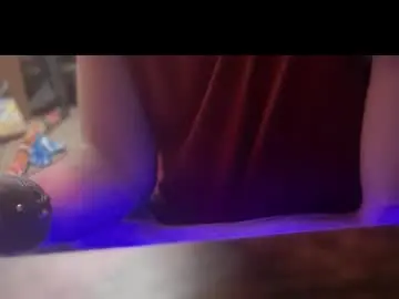 Chaturbate Private Sex Chat of korruptedbymewmew