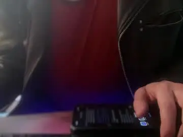 Chaturbate Sex Chat of korruptedbymewmew