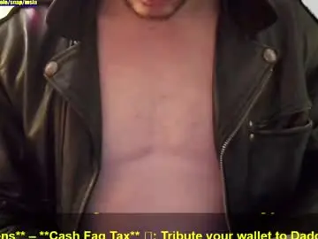 Chaturbate Free Porn Cam of korruptedbymewmew