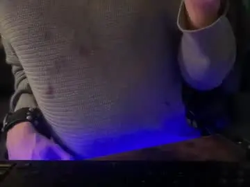 Chaturbate Adult Webcams of korruptedbymewmew