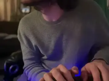 Chaturbate Sex Chat of korruptedbymewmew