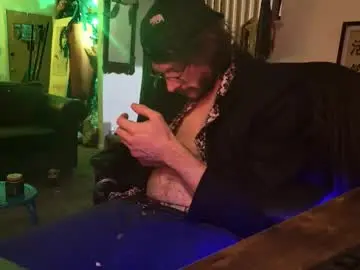 Chaturbate Free Live Porn of korruptedbymewmew