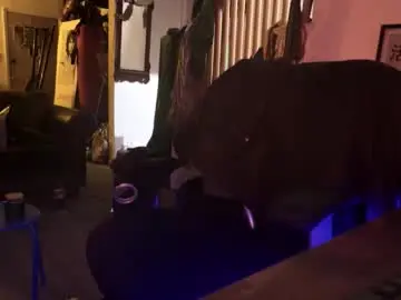 Chaturbate Adult Video Chat of korruptedbymewmew