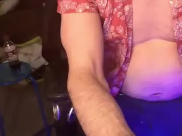 Chaturbate Sex Cam of korruptedbymewmew