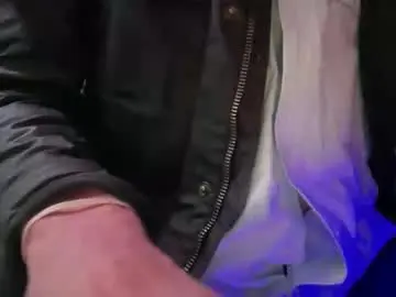 Chaturbate Sex Cam of korruptedbymewmew