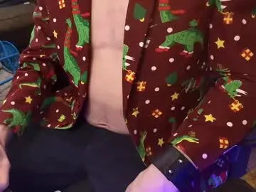 Chaturbate Adult Video Chat of korruptedbymewmew