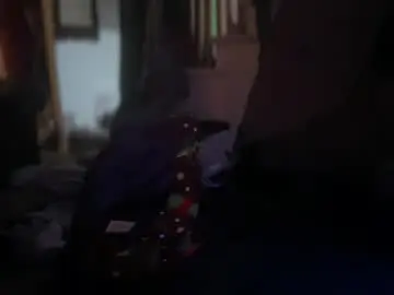 Chaturbate Adult Video Chat of korruptedbymewmew