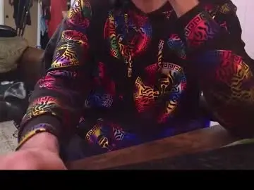 Chaturbate Watch Live Sex Cams of korruptedbymewmew