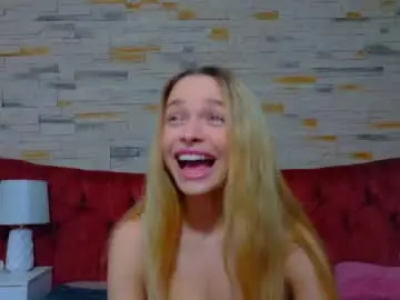 Chaturbate Sex Cam of lannaskyy