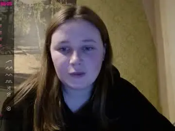 Chaturbate Adult Video Chat of light_lunaa