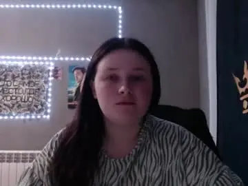 Chaturbate Best live sex cam show of light_lunaa