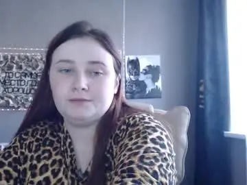 Chaturbate Live Sex of light_lunaa