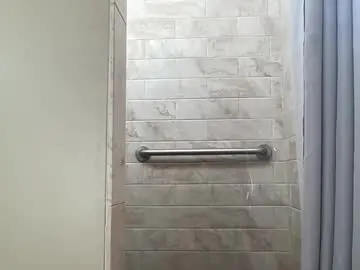 Chaturbate Adult Video Chat of lilbimbo420