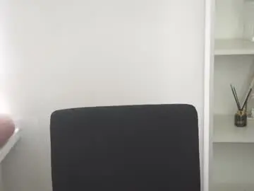 Chaturbate Sex Cam of mairasmiddy