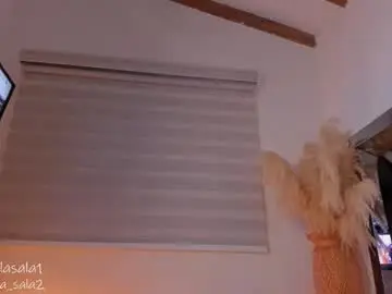 Chaturbate Free Porn Cam of marstone_